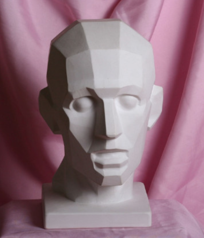 ��������ʯ��ͷ������