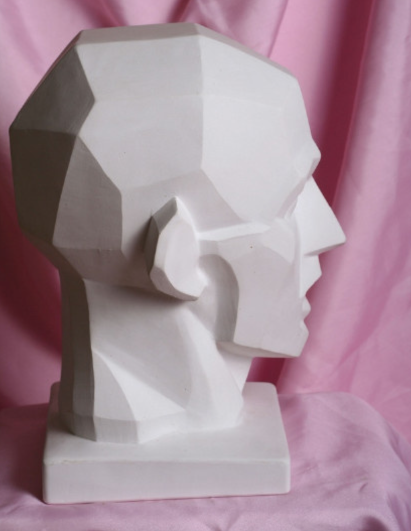 ����ʯ��ͷ�����