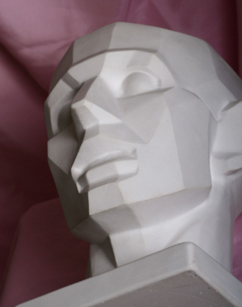 ����ʯ��ͷ��9���Ƕ�չʾͼƬ