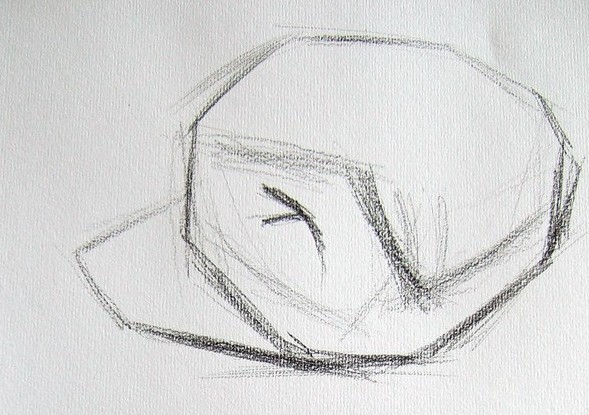 ����ƻ������ͼ1