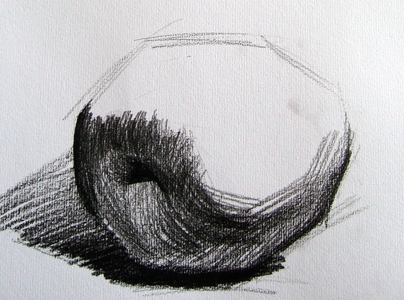 ����ƻ������ͼ2