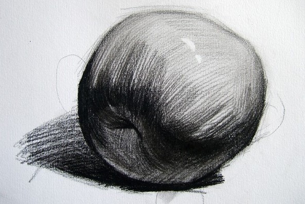 ����ƻ������ͼ3