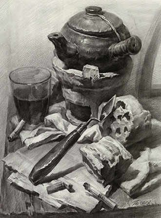 ��Ѱ���ľ������軭������ ¯�� 