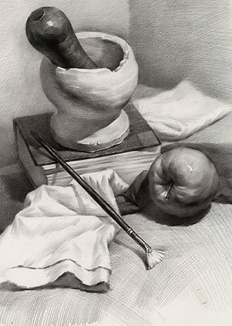 ��Ͼ������裺���ⴸ ���� �� 