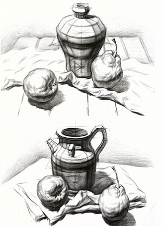 ������Ͼ���ṹ����ͼƬ ����