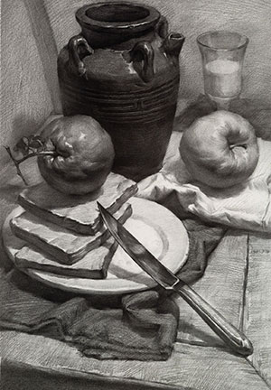 ������農����� ���� ƻ�� 