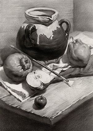 �ʸкͿռ�ǳ��õ�������農��