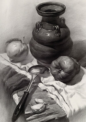 ����������農������� ���� 