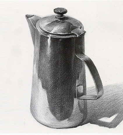 �����ˮ�����軭���� �����ͼ