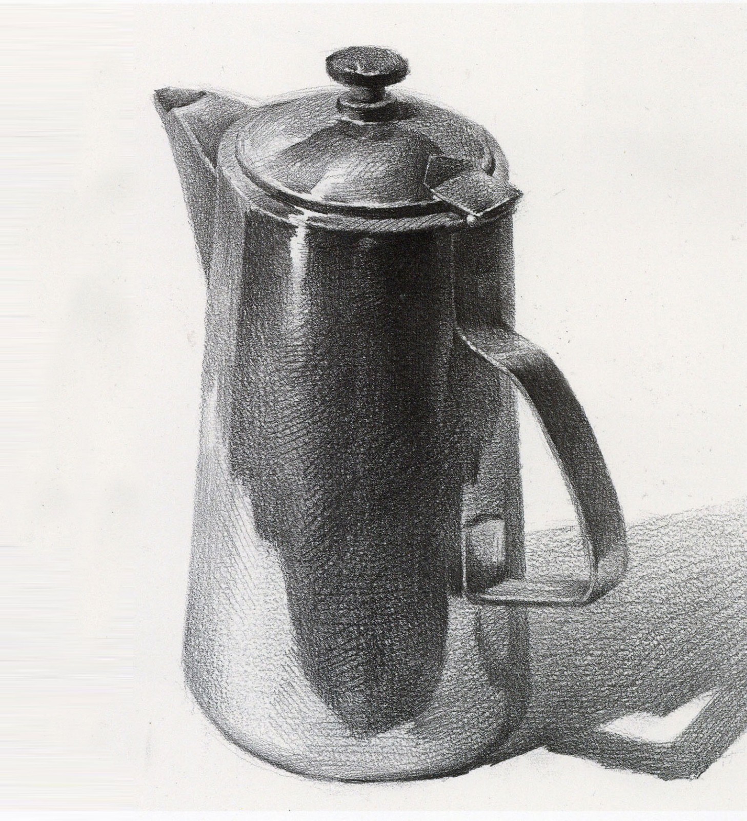 �����ˮ�����軭ͼƬ