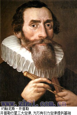 �����ջ���