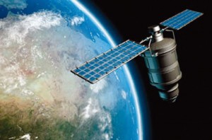 ������������������