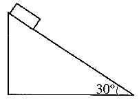 physics 受力分析