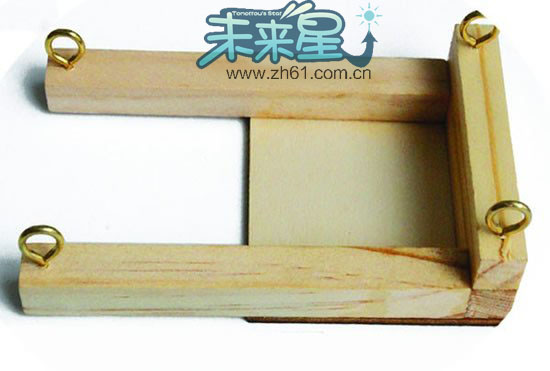 Сϸ̳ ֹͯDIY -δ www.zh61.com.cn