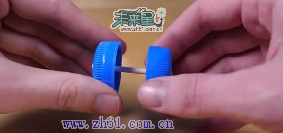 ֽߵķͼ̳ -  www.zh61.com.cn