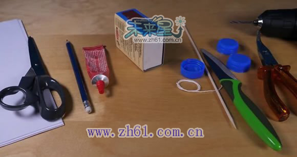 ֽߵķͼ̳ -  www.zh61.com.cn